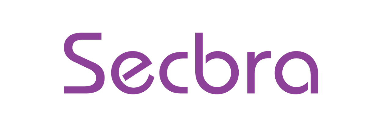 SECBRA